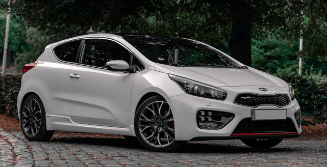 Kia Maintenance Tips for New Owners