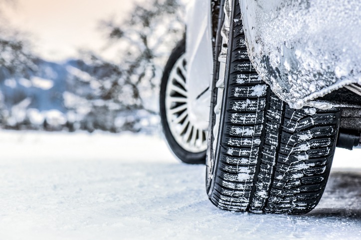Can I Use Winter Tires Year-Round Understanding the Benefits and Limitations