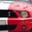 Challenger vs. Mustang: The Ultimate Muscle Car Showdown