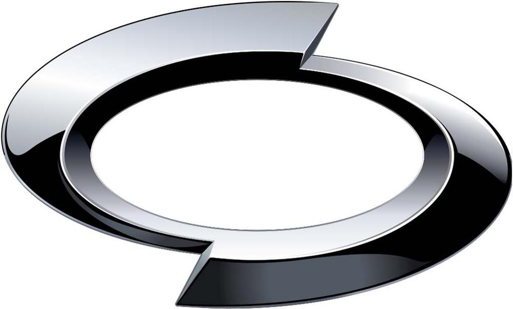 Renault Samsung Motors logo