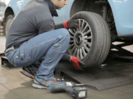 5 Common Car Parts That Fail and How to Spot the Warning Signs