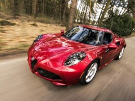 Luxury That Lasts Reliability in Luxury Cars Explored