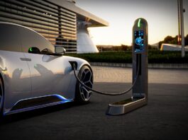 Revolutionizing Electric Vehicle Charging The Comprehensive Guide to 3-Pin EV Chargers