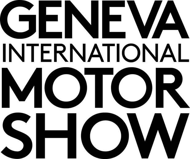 Geneva International Motor Show