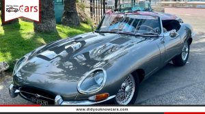 15 Most Iconic British Cars of All Time