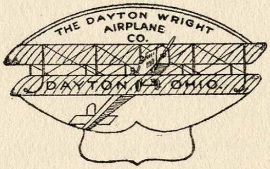 Dayton-Wright