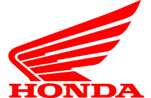 Honda Logo