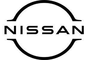 Nissan logo