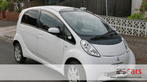 The Kei Car Phenomenon Japan's Unique Urban Solution