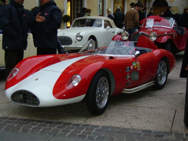Concorso d'Eleganza