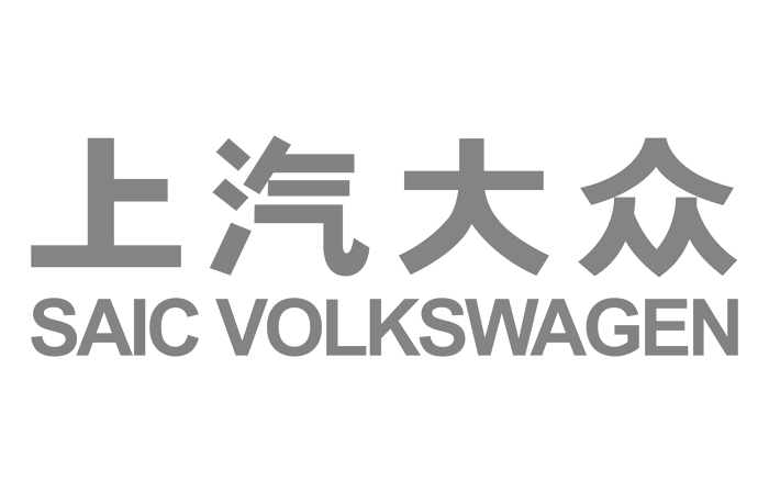 SAIC-VW
